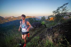 BIB: 6055
                            <button type="button" onclick="openModal(19051125)" class="btn btn-primary btn-sm float-right btn-popup" data-toggle="modal" data-target=".modal-high-quality">
                        <i class="fas fa-shopping-cart"></i> Add to Cart
                    </button>
                                            <button type="button" onclick="isThisMe(19051125, true)" class="btn btn-success btn-sm float-right btn-popup btn-isme hidden" data-toggle="tooltip" data-placement="bottom" title="นี่คือรูปของคุณใช่ไหม คลิกที่นี่เพื่อเอาเข้าอัลบั้ม">
                        <i class="fas fa-plus"></i> Add to album
                    </button>
                    <button type="button" onclick="isThisMe(19051125, false)" class="btn btn-warning btn-sm float-right btn-popup btn-isnotme hidden">
                        <i class="fas fa-ban"></i> Remove from album
                    </button>